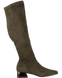 Maliparmi - Boot - Lyst