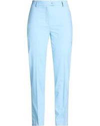 Paul & Joe - Pants - Lyst