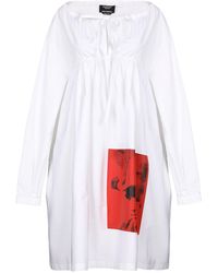 calvin klein andy warhol bolsa