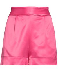 Nenette - Shorts & Bermuda Shorts - Lyst