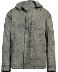 C.P. Company - Jacket - Lyst