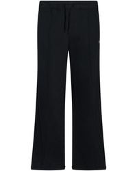 Dickies - Pants Cotton, Polyester - Lyst