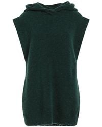 Barena - Pullover - Lyst