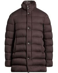 Herno - Puffers - Lyst