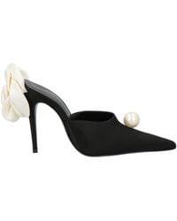 Magda Butrym - Mules & Clogs - Lyst