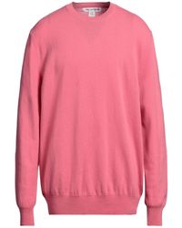 Comme des Garçons - Pullover - Lyst
