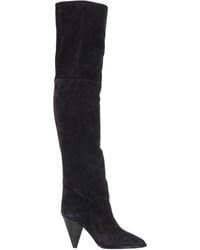 Isabel Marant - Boot - Lyst