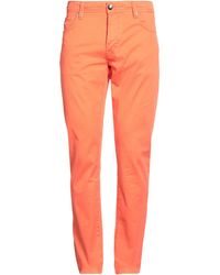 Tramarossa - Hose - Lyst