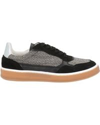 Twinset - Trainers - Lyst