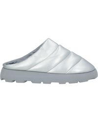 PIUMESTUDIO - Mules & Clogs - Lyst