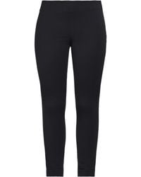 Hache - Trouser - Lyst