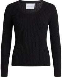 SOLOCASCMIR - Jumper - Lyst