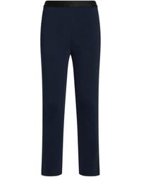 MEIMEIJ - Leggings - Lyst