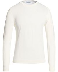 Bellwood - Pullover - Lyst