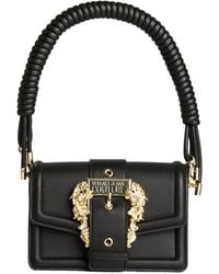Versace Jeans Couture - Handbag - Lyst