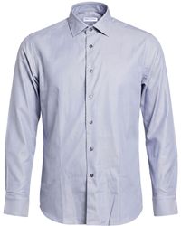 Robert Friedman - Camicia - Lyst