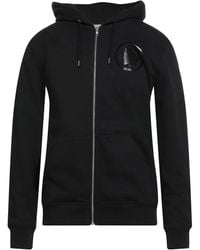 Brian Dales - Sweatshirts - Lyst