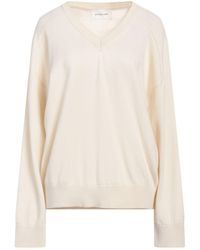 ARMARIUM - Pullover - Lyst