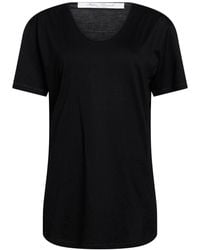 STEFAN BRANDT - T-Shirt - Lyst