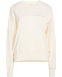 Peserico - Pullover - Lyst