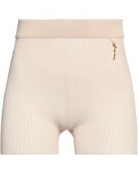 Jacquemus - Shorts & Bermudashorts - Lyst