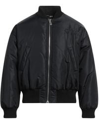 Gcds - Jacket - Lyst