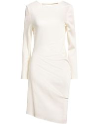 Tom Ford - Mini Dress - Lyst