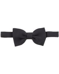 Tagliatore - Ties & Bow Ties - Lyst