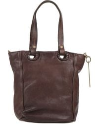 Caterina Lucchi - Borsa A Mano - Lyst