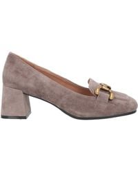 Bibi Lou - Loafers - Lyst