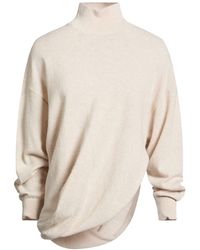 Marella - Turtleneck - Lyst