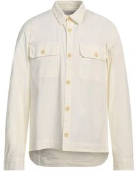 Crossley - Shirt - Lyst