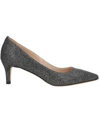 Walter Violet - Pumps - Lyst