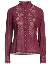 Antik Batik - Camisa - Lyst