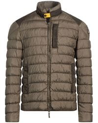 Parajumpers - Puffer - Lyst