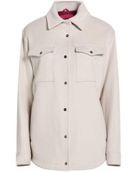 Herno - Jackets - Lyst