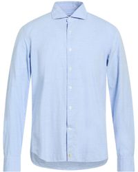 Sonrisa - Shirt - Lyst