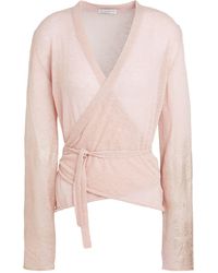 Ballantyne - Jumper - Lyst