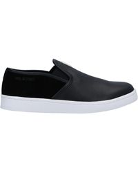 Neil Barrett Shoes for Women | Online Sale up to 89% off | Lyst