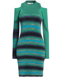 ANDERSSON BELL - Vestito Corto - Lyst