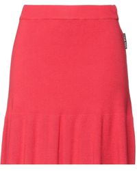 Silvian Heach - Mini Skirt - Lyst