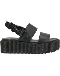 Blauer - Sandals - Lyst
