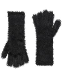 Liviana Conti - Gloves - Lyst