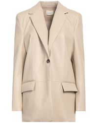 ViCOLO - Blazer - Lyst