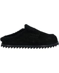 Officine Creative - Mules & Clogs - Lyst