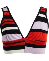 MSGM - Top - Lyst
