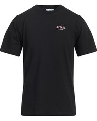 ARRELS Barcelona - T-shirt - Lyst