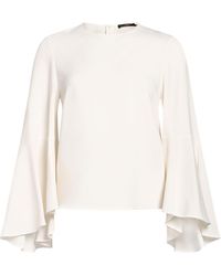 Windsor. - Top - Lyst