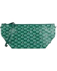 Moreau Paris - Cross-Body Bag - Lyst