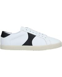 Celine - Sneakers - Lyst
